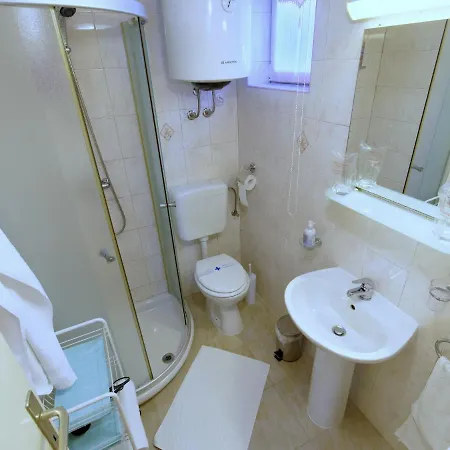 Nevena By Rent Istria Σπίτι διακοπών