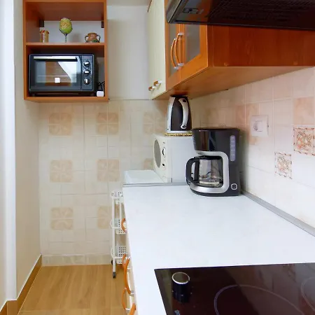 Nevena By Rent Istria Σπίτι διακοπών *