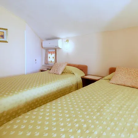 Σπίτι διακοπών Nevena By Rent Istria