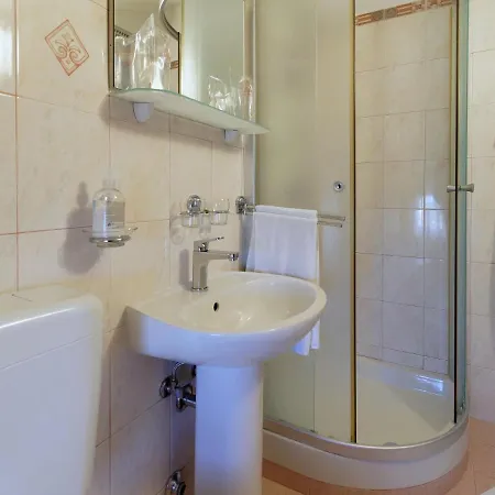 Дом отдыха Nevena By Rent Istria *
