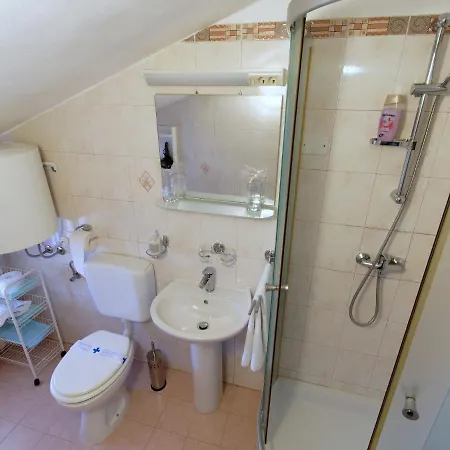 Nevena By Rent Istria Buje