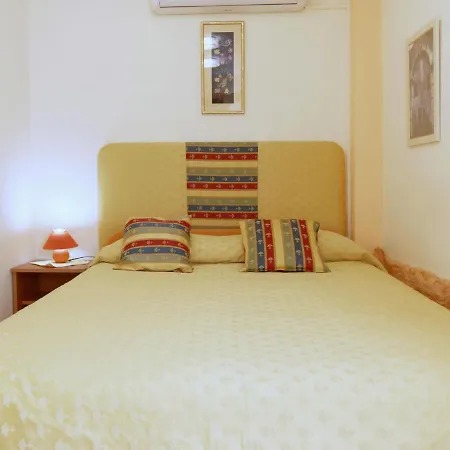 Σπίτι διακοπών Nevena By Rent Istria