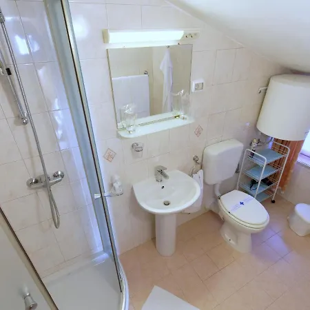 Nevena By Rent Istria * Buje