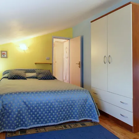 Nevena By Rent Istria Buje