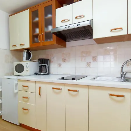 Nevena By Rent Istria Σπίτι διακοπών Buje