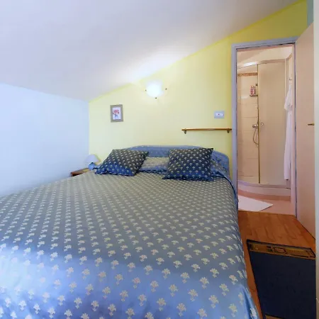 Σπίτι διακοπών Nevena By Rent Istria