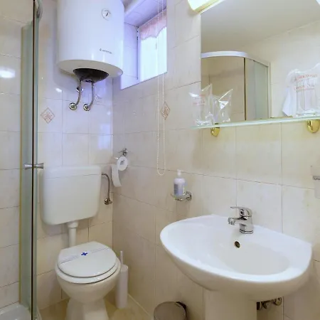 Nevena By Rent Istria Buje