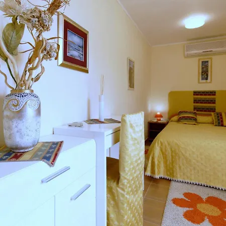 Дом отдыха Nevena By Rent Istria *