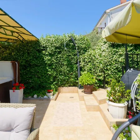 Nevena By Rent Istria Σπίτι διακοπών *