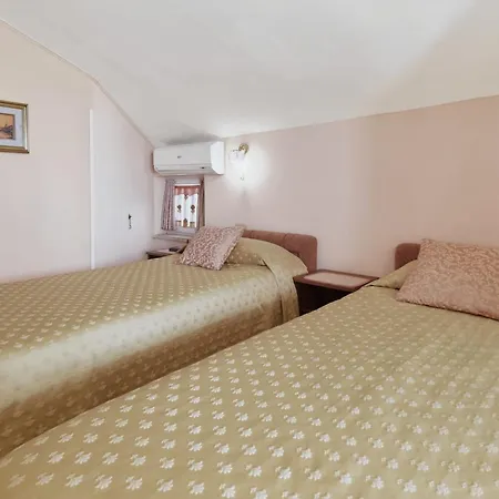 Nevena By Rent Istria Dom wakacyjny Buje