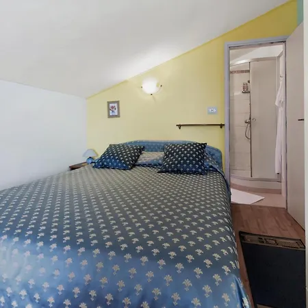 Nevena By Rent Istria Dom wakacyjny
