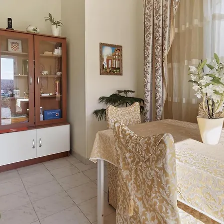 Nevena By Rent Istria Дом отдыха Буйе